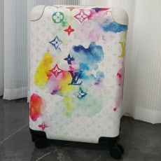 Louis Vuitton Suitcase